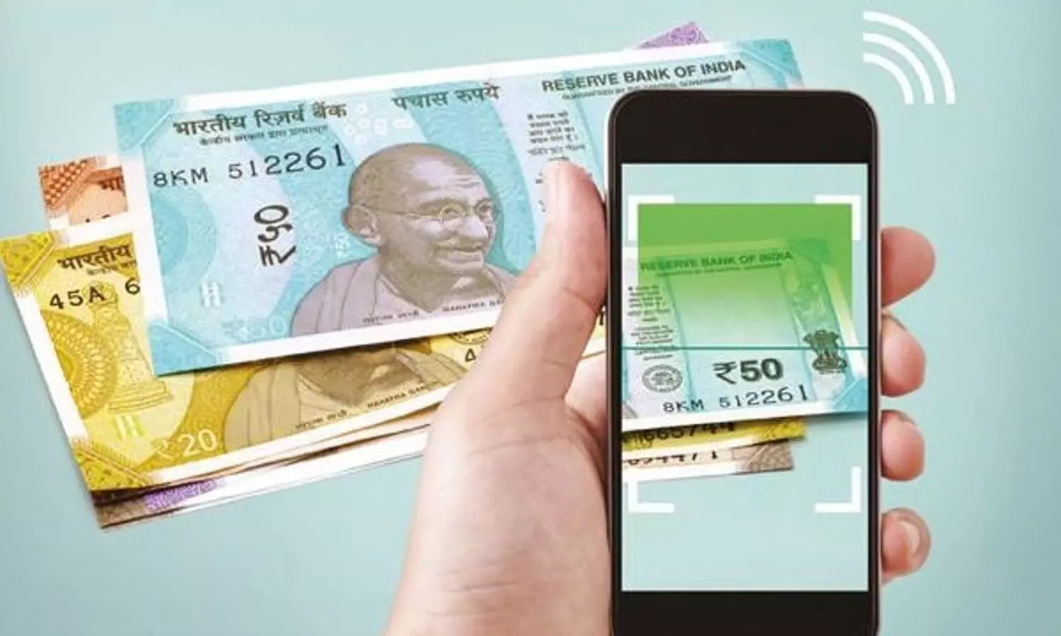 RBI MANI App RBI MANI App