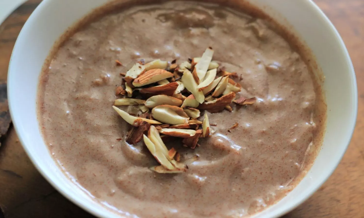Ragi Toor Dal Porridge Recipe Ragi Toor Dal Porridge Recipe