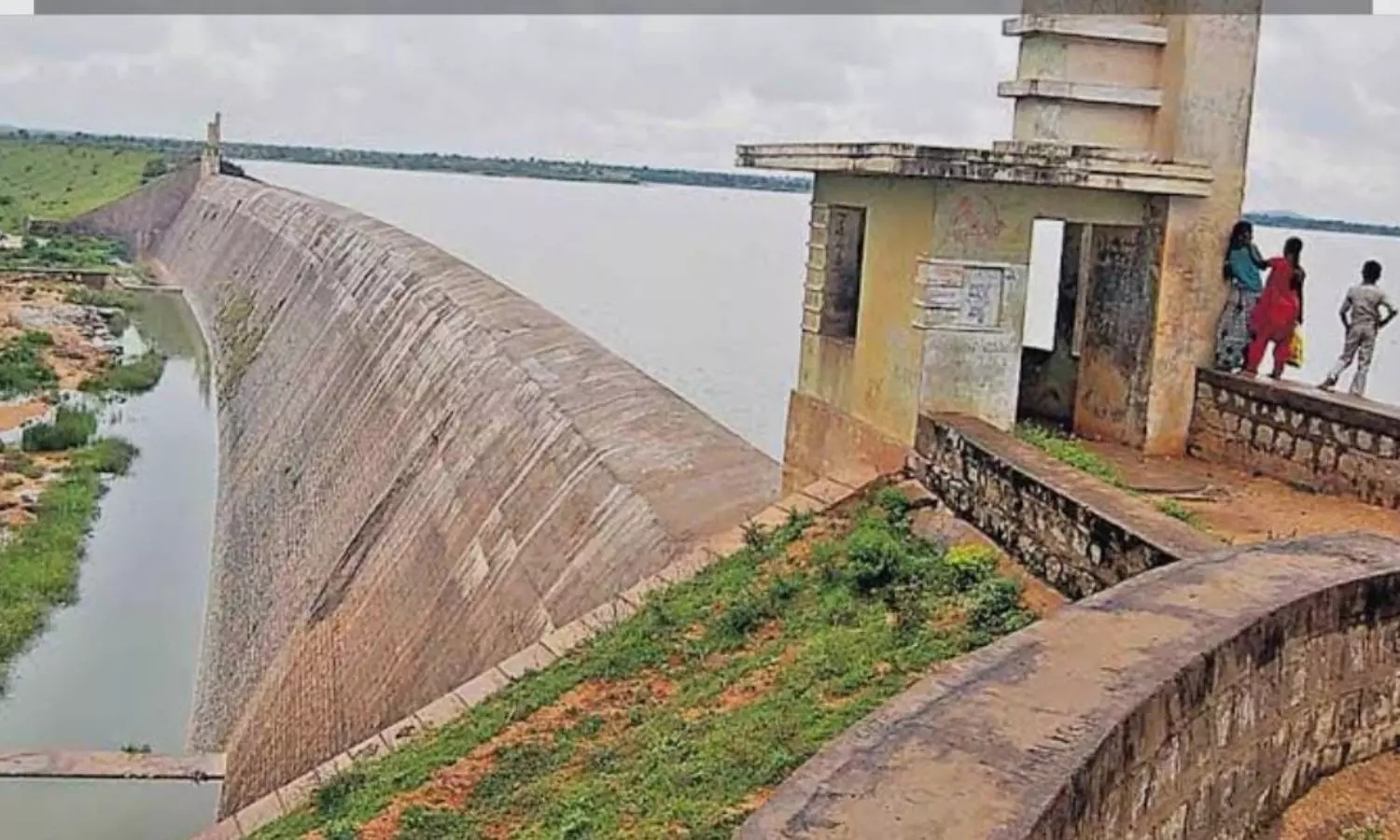 Nalgonda Nalgonda