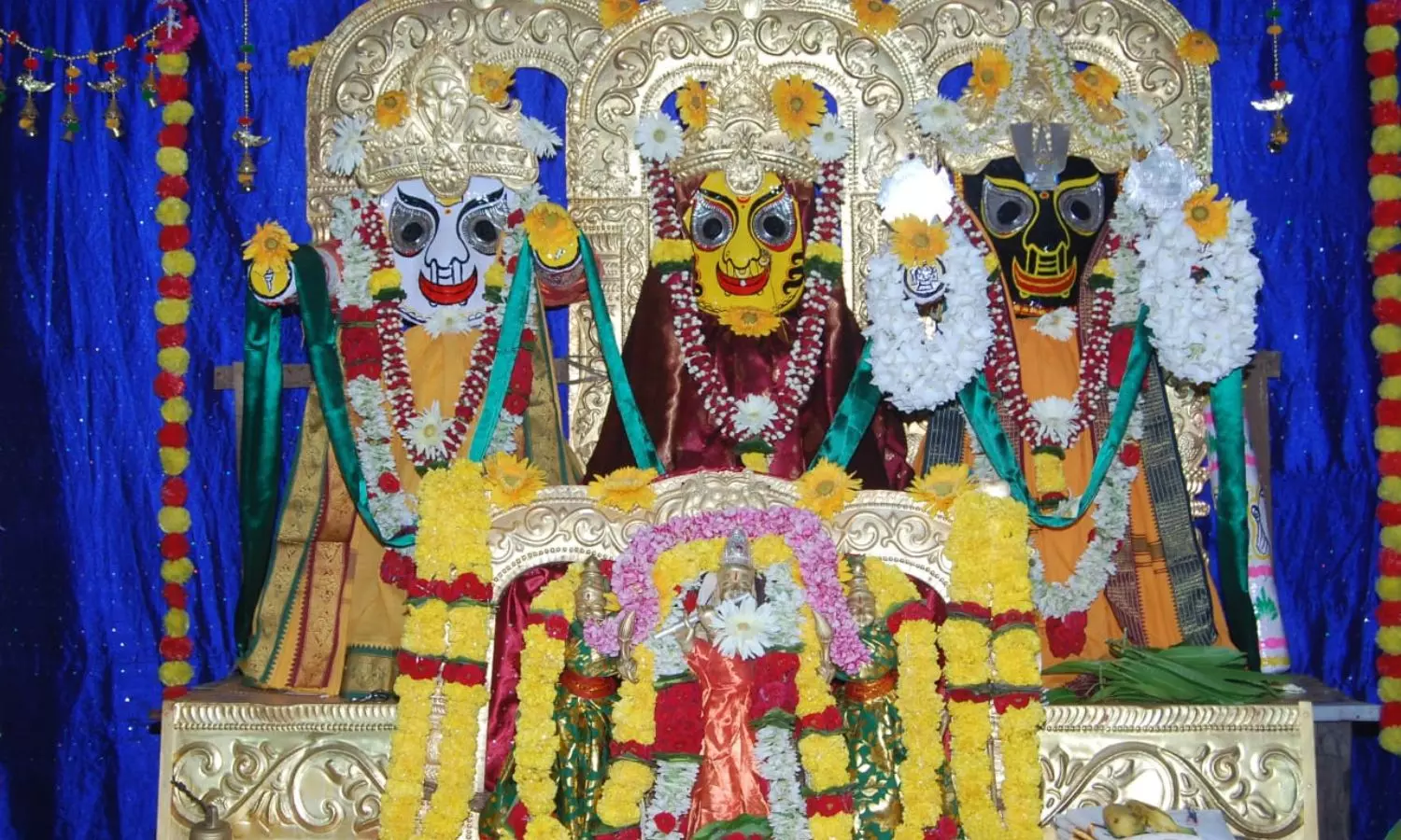 Anakapalle