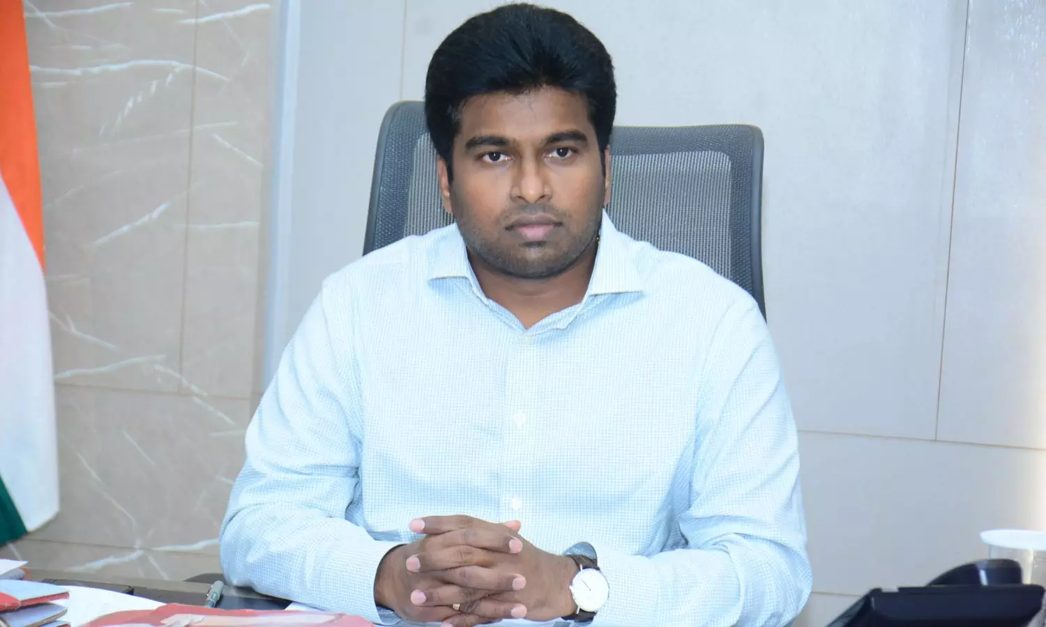Vizag