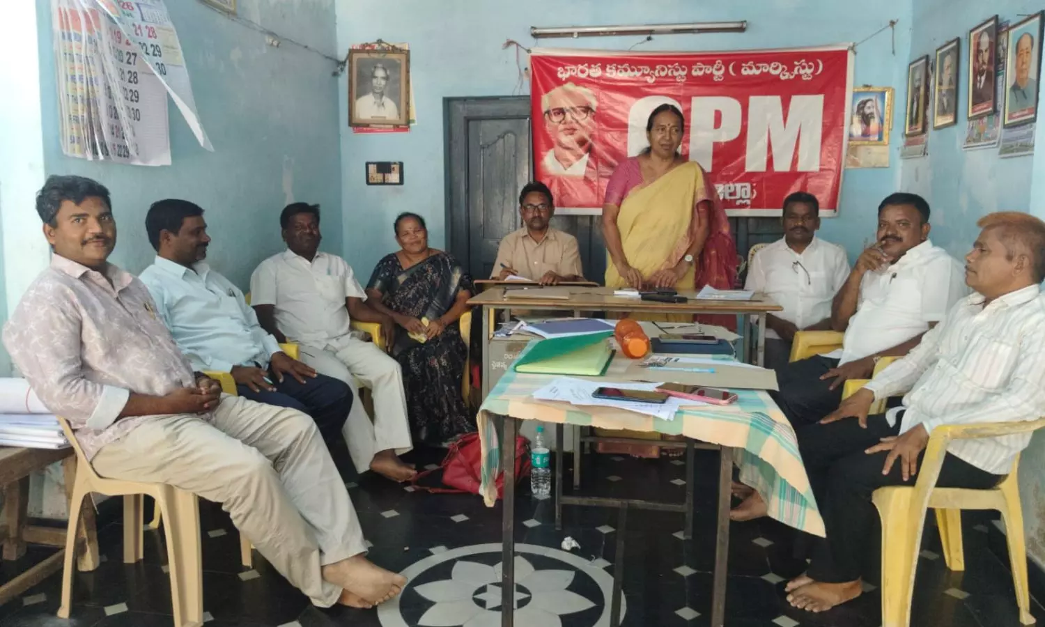 Markapuram