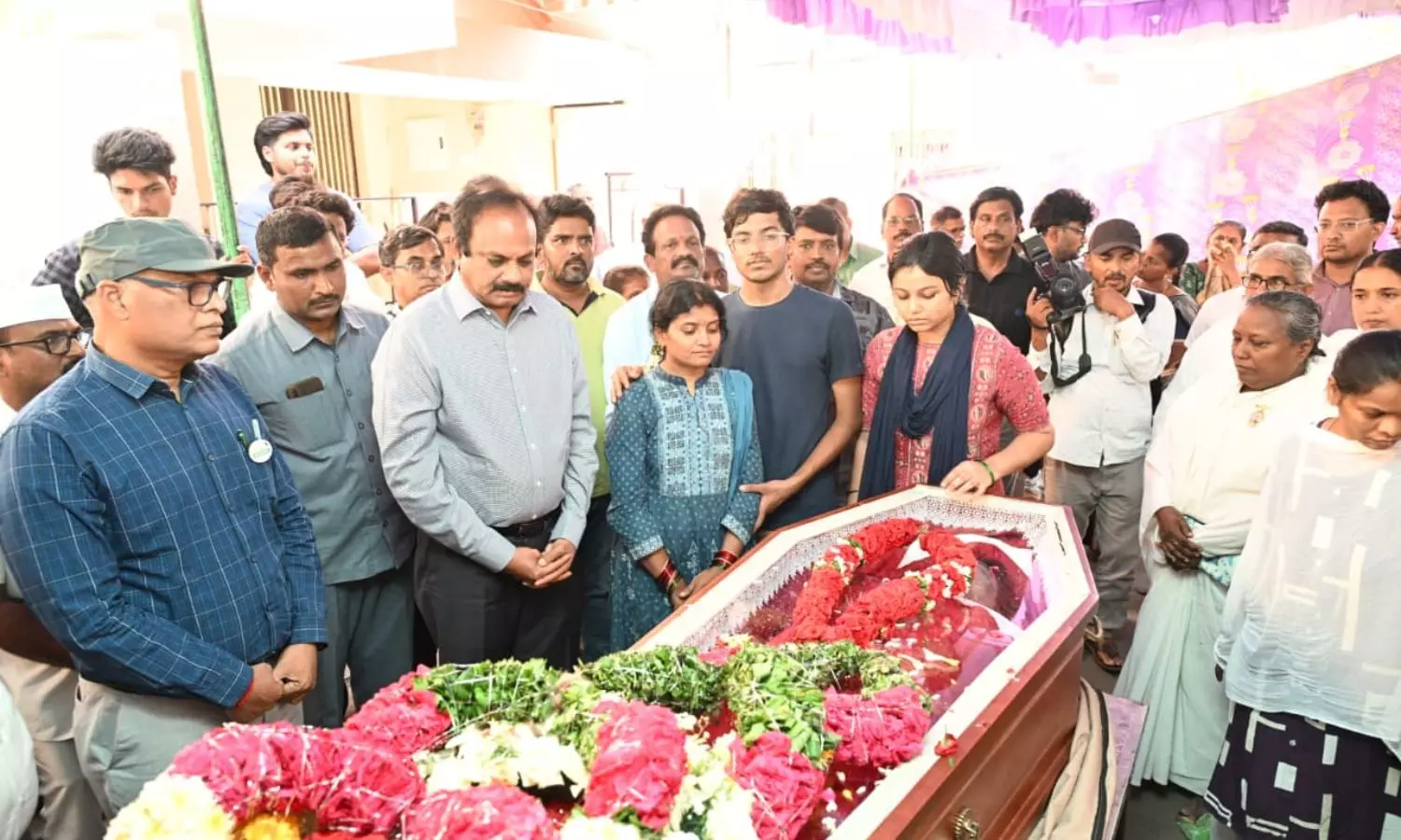 Kadapa