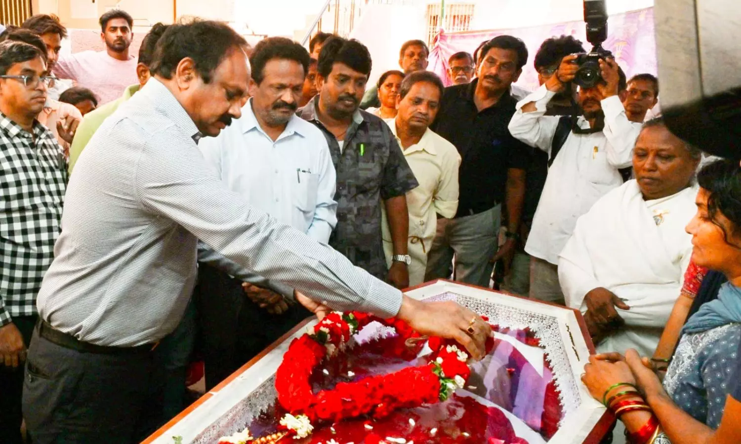 Kadapa