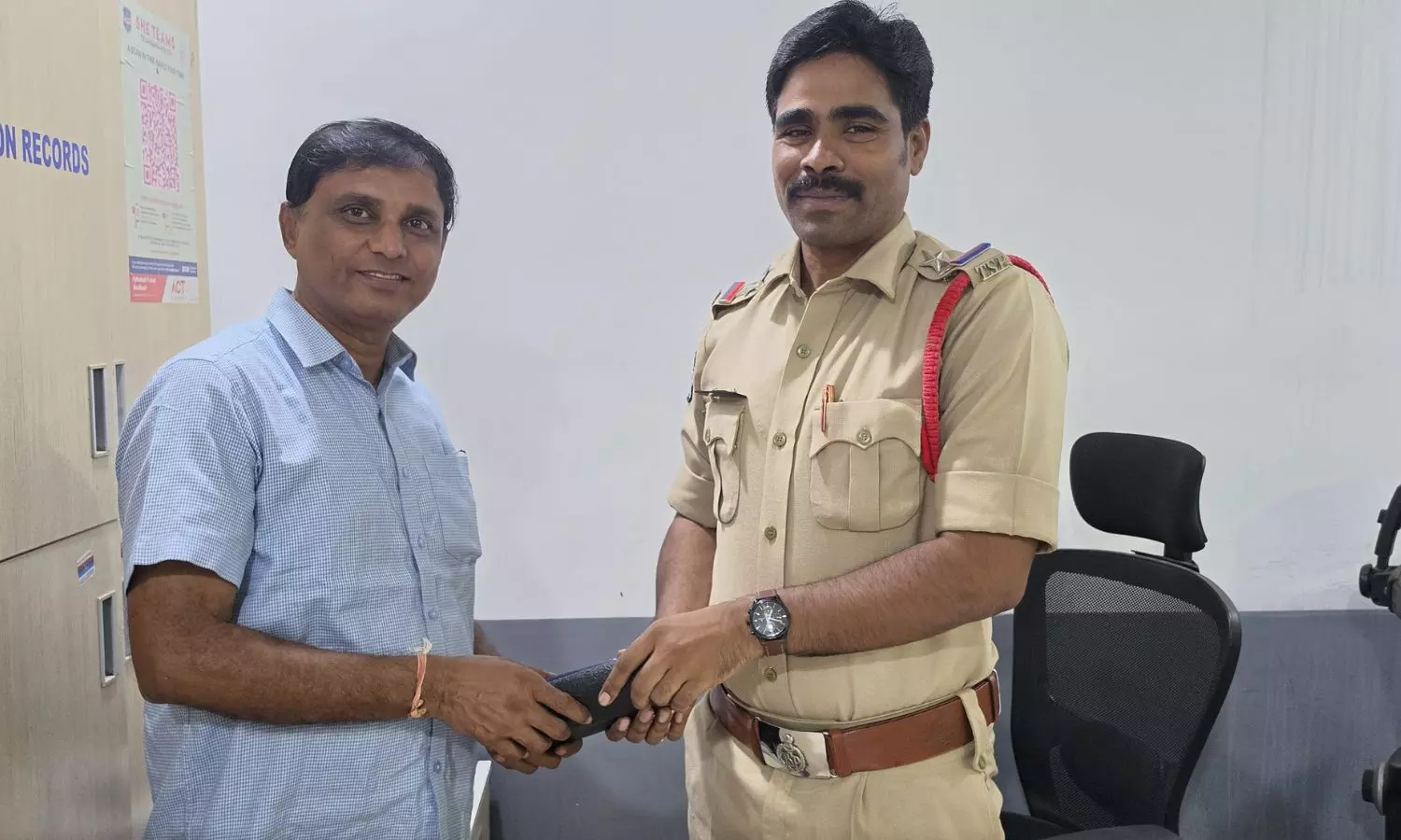 Karimnagar