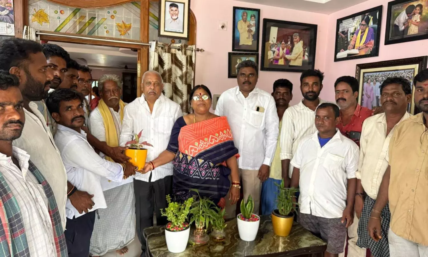 Vizianagaram