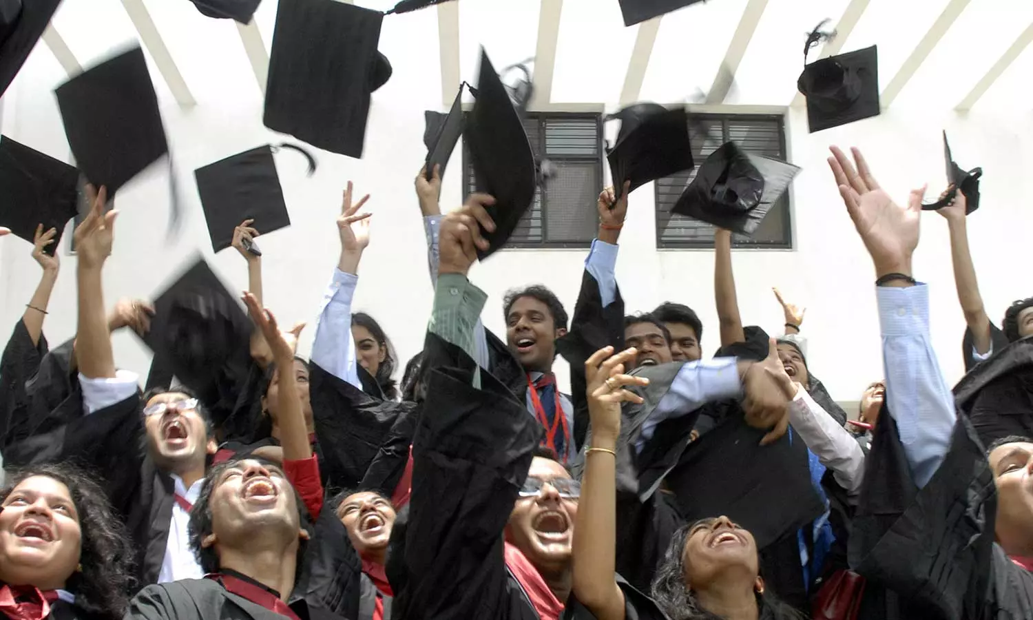 Study in Germany