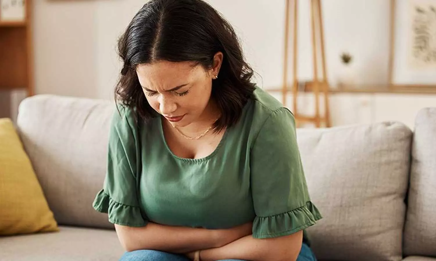 Fibroids