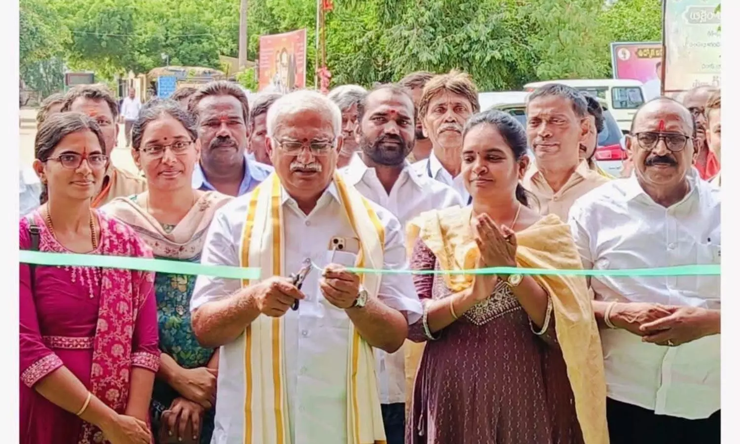 Nellore