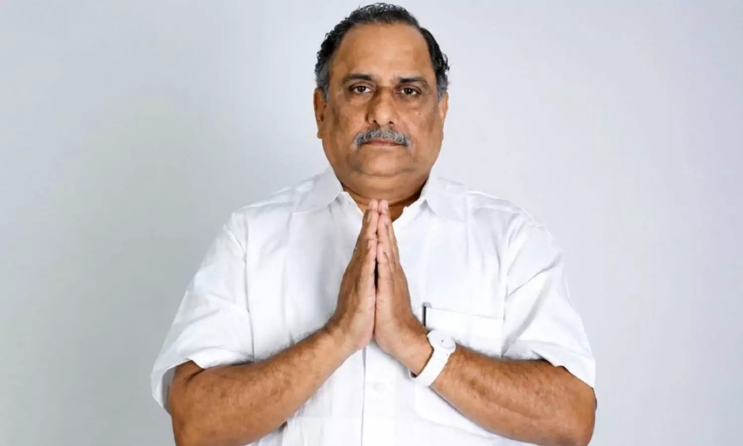 Amaravati