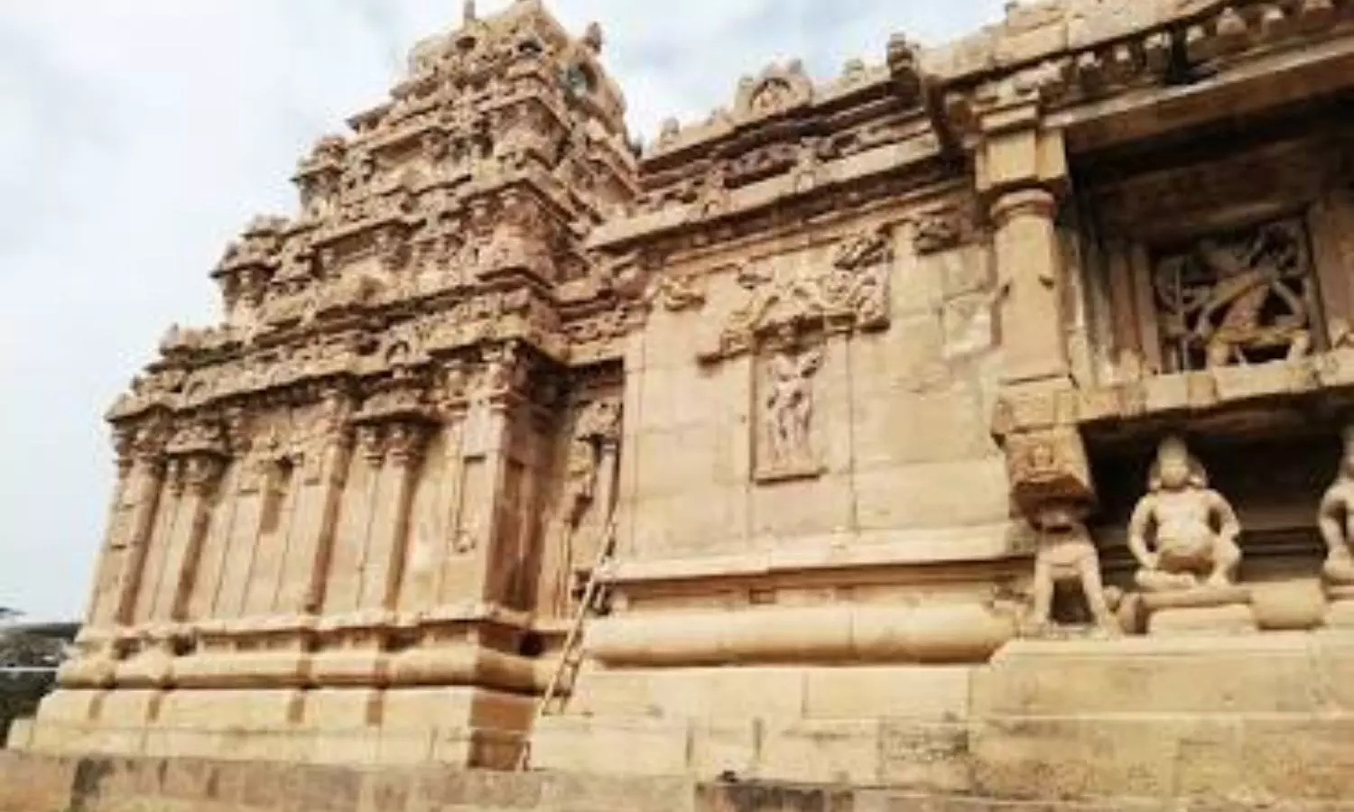 Jagannathagattu: కర్నూలు జిల్లాలో మహాభారత కాలంనాటి ఆలయం... ఇక్కడ నిమ్మచెట్టే మహాశివుడు