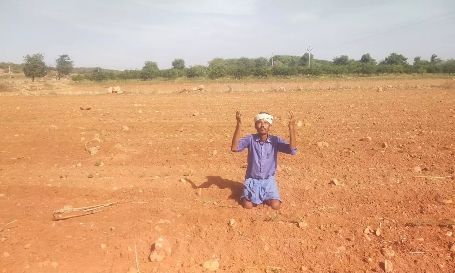 Anantapur
