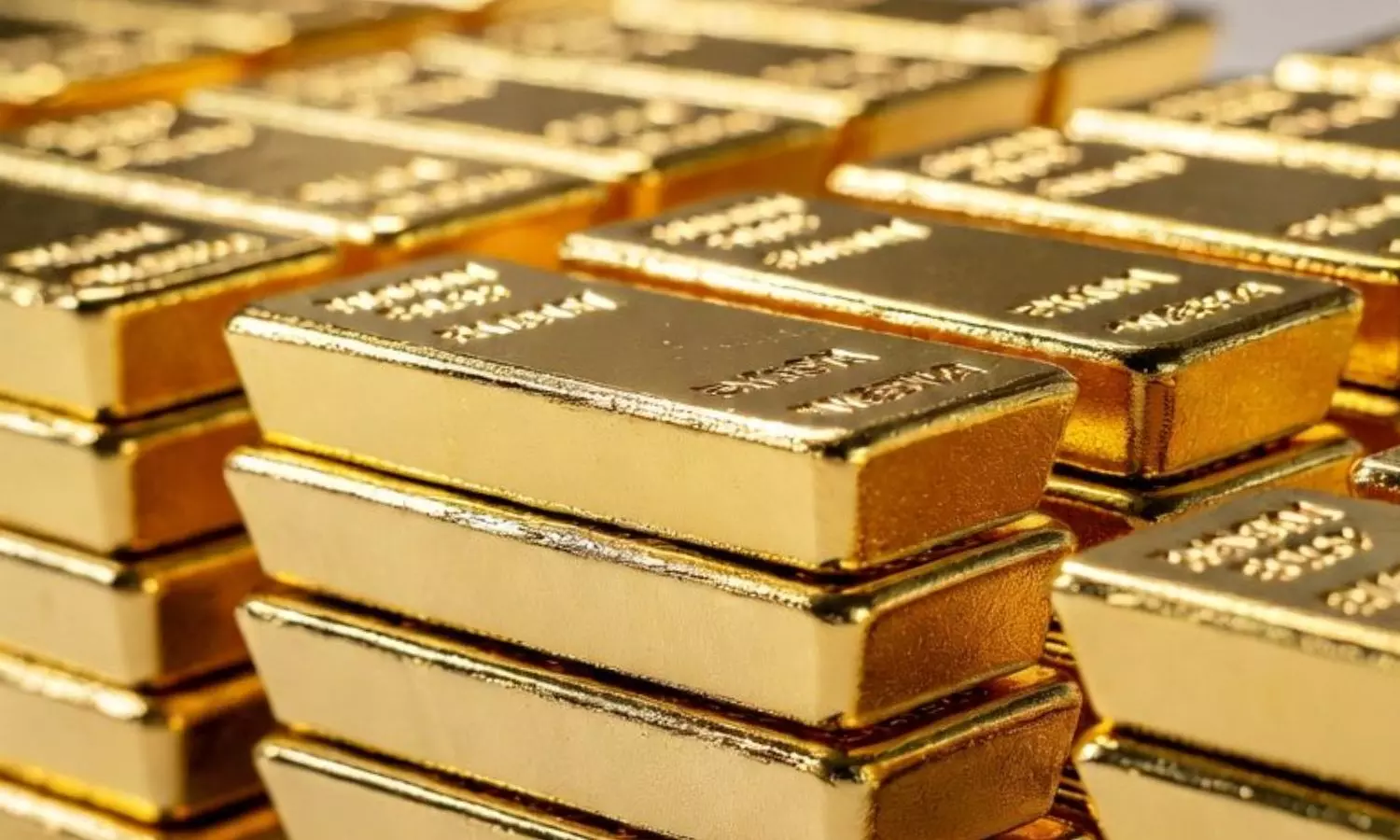 Gold Price Today Gold Price Today