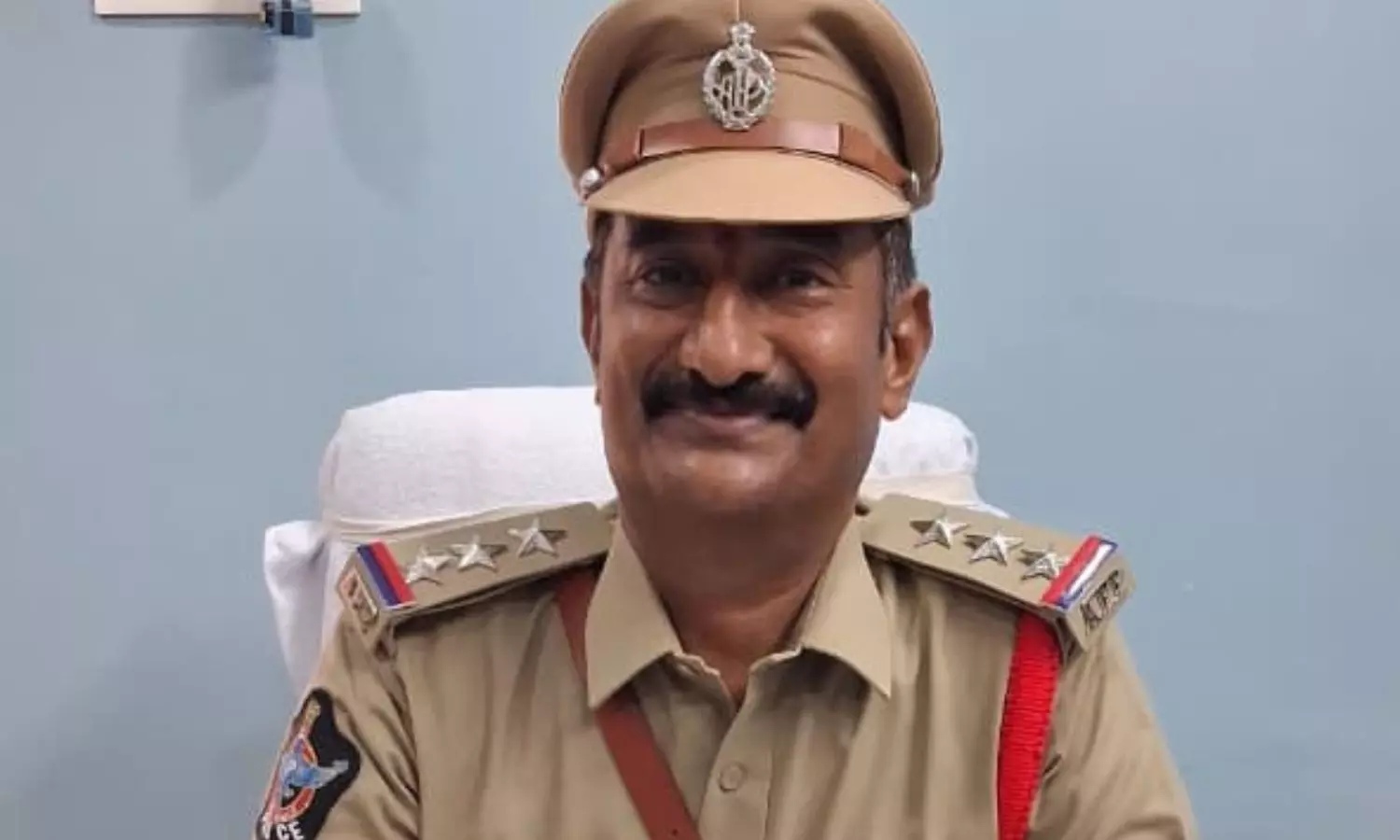 Patapatnam