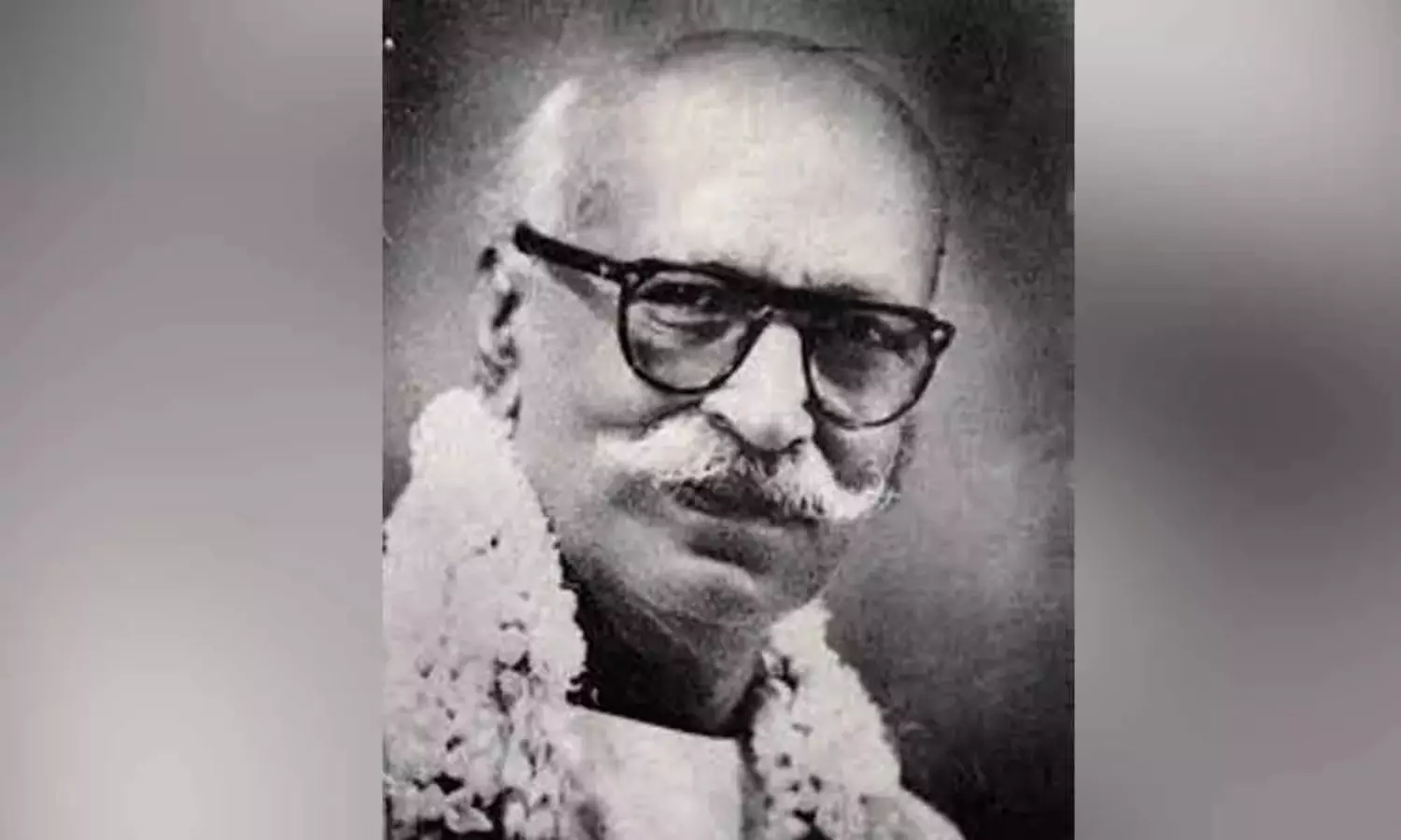 H.M. Reddy: ఈ ఫిజిక్స్‌ మాస్టారే దక్షిణాది సినిమాల్లో మాట పుట్టించాడు