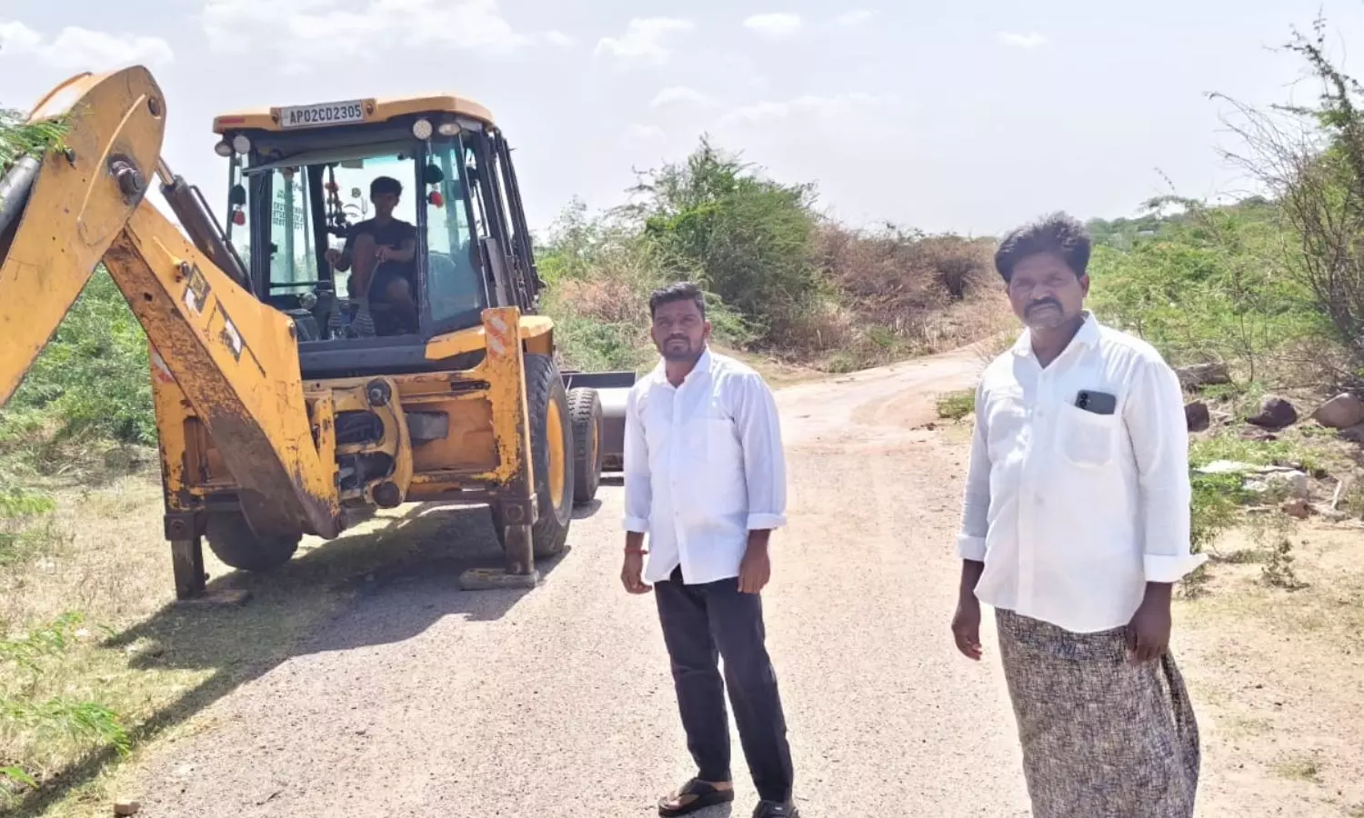 Guntakal