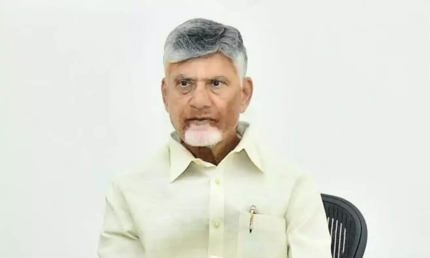 Madanapalle Madanapalle