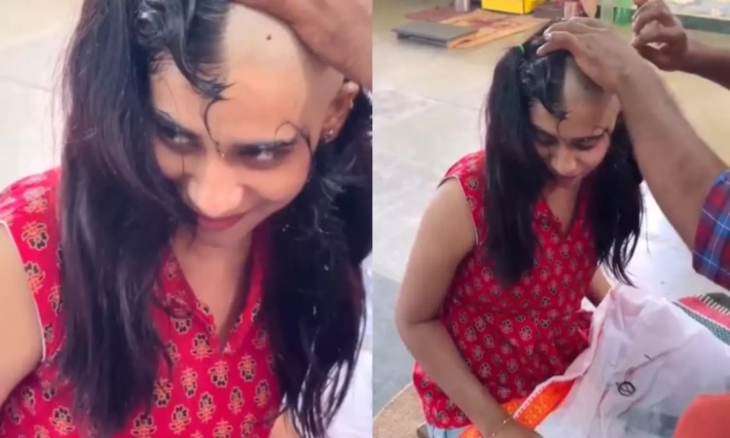Viral Video Viral Video