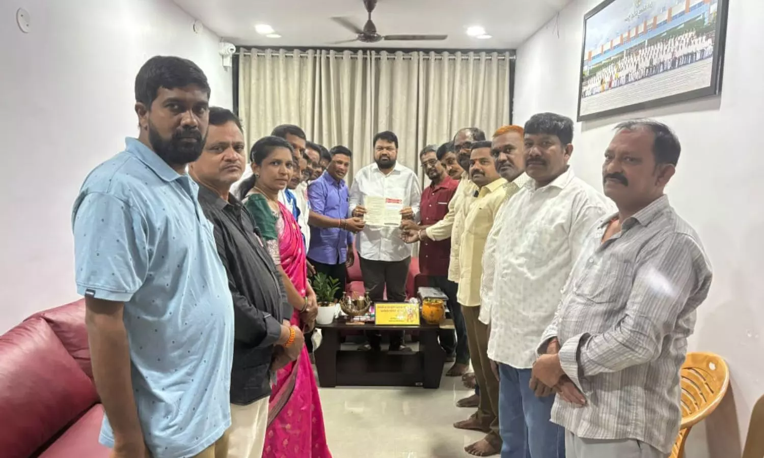 Palakonda Palakonda