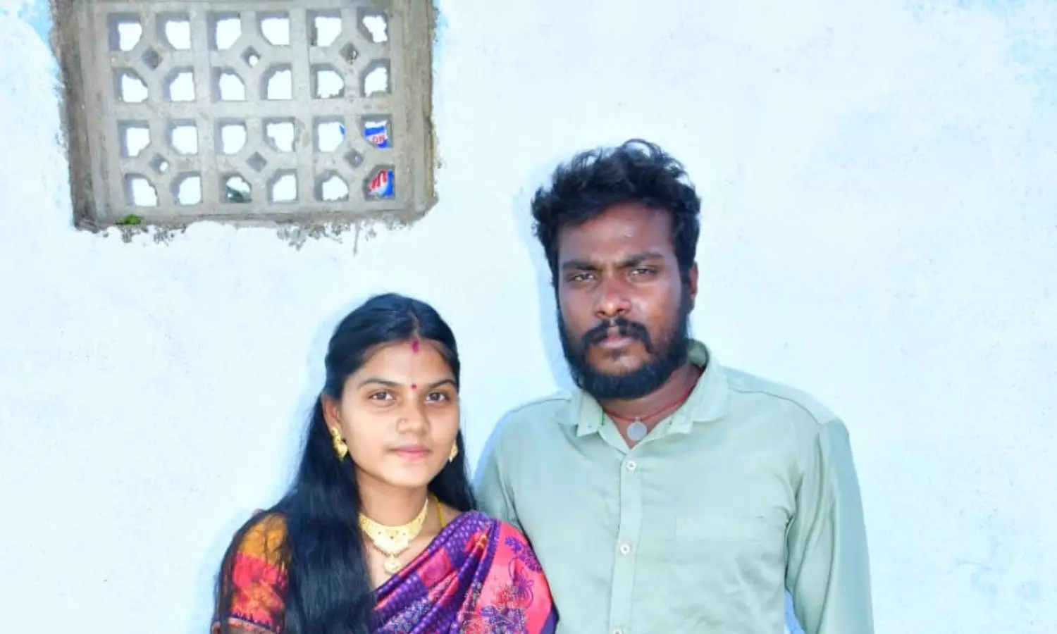 Kuppam Kuppam