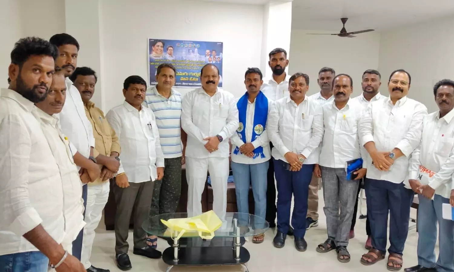 Hyderabad Hyderabad