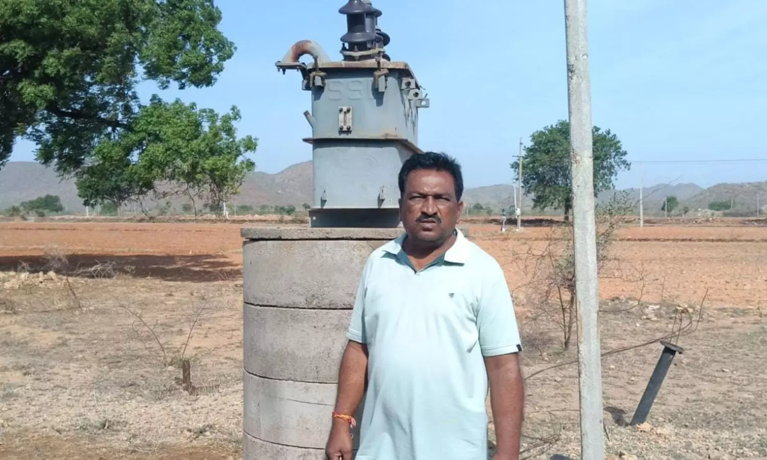 Peddaraveedu Peddaraveedu
