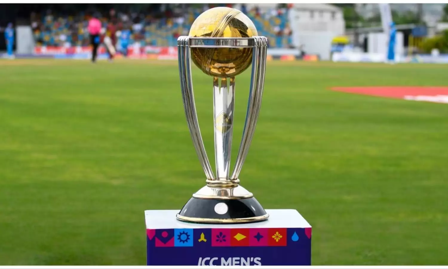 ODI World Cup ODI World Cup