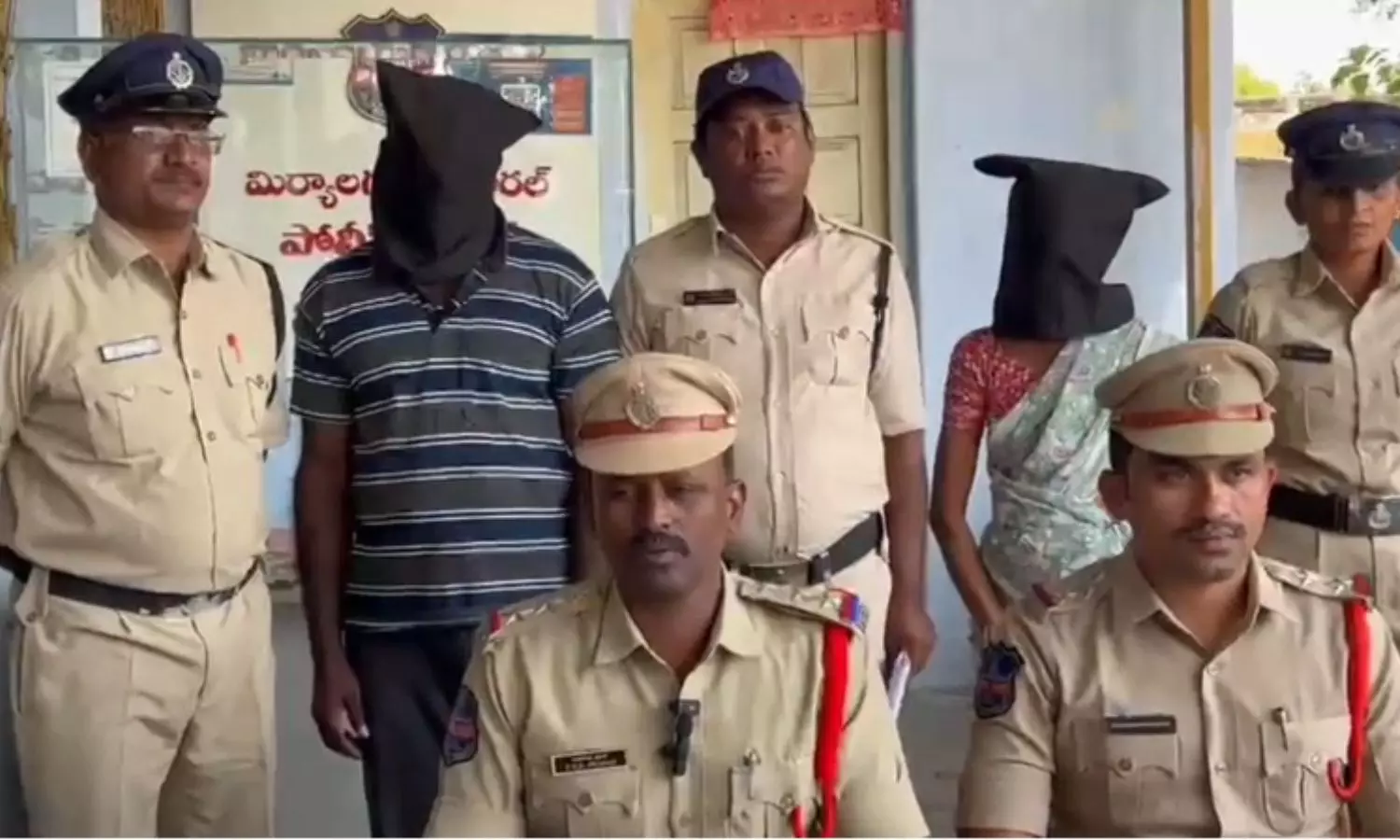 Nalgonda Nalgonda