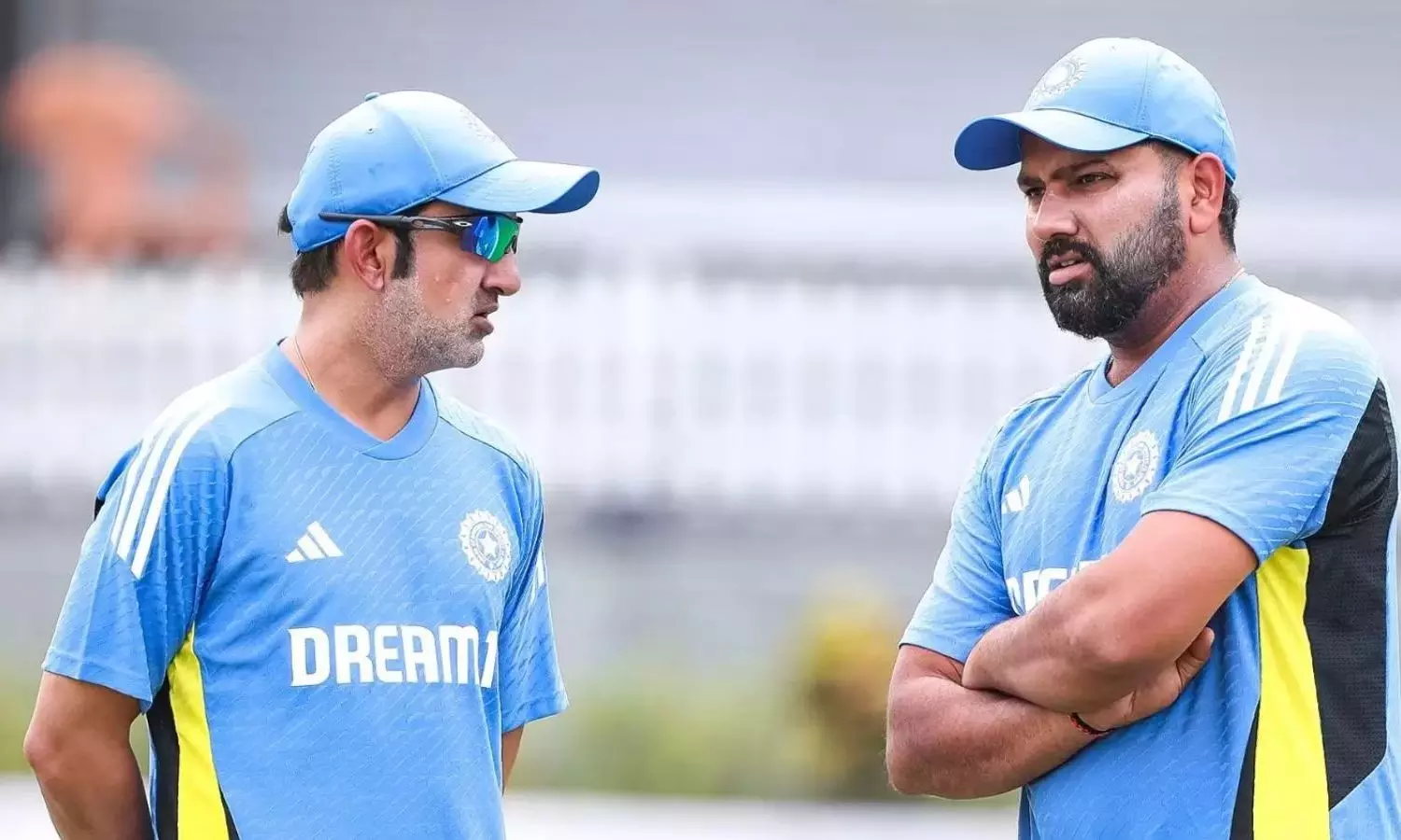 IND vs ENG 2nd ODI