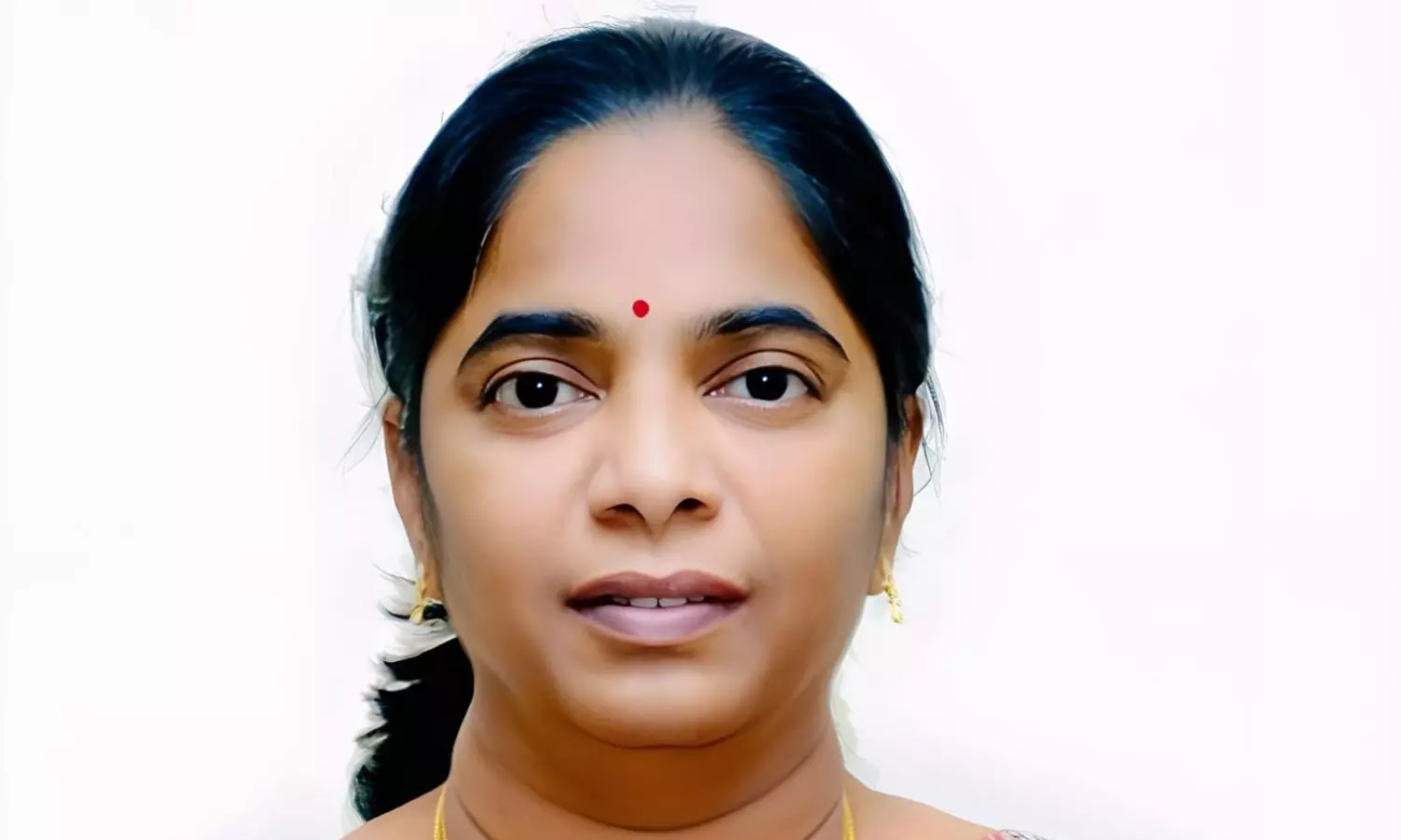 Markapuram