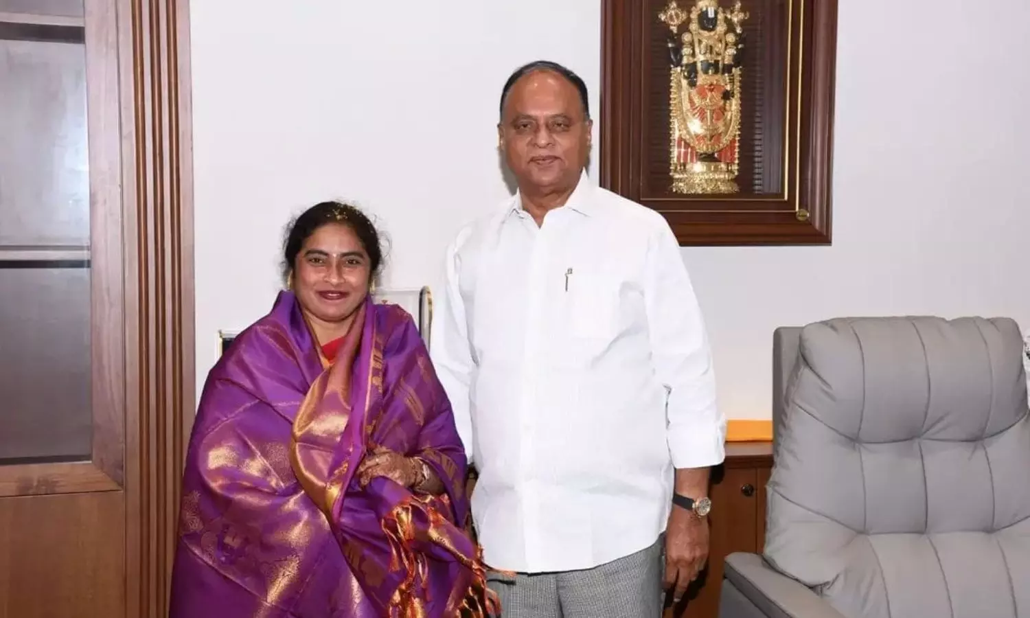Nellore