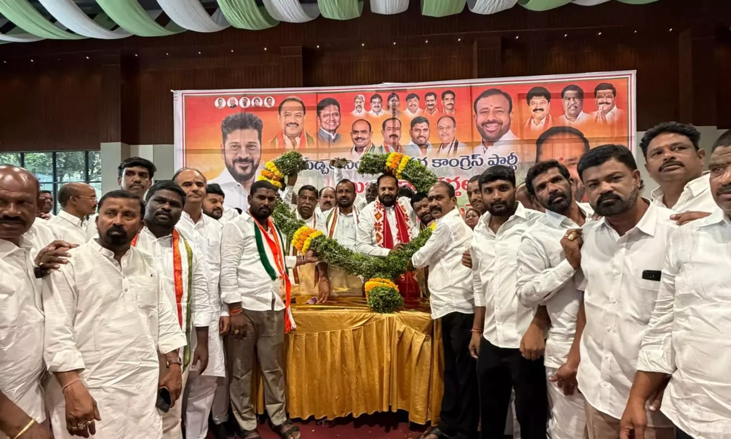 Medchal