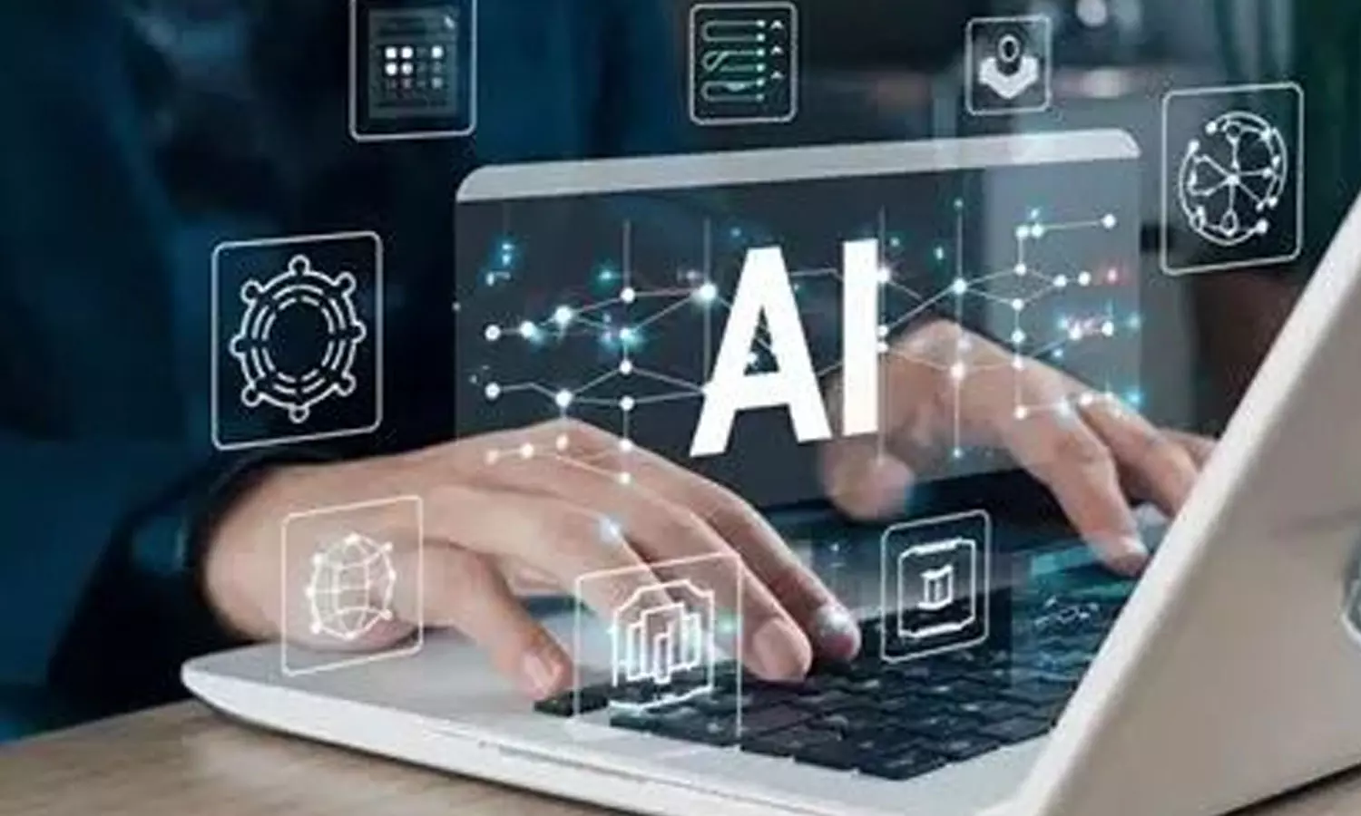 Today is Artificial Intelligence Appreciation Day Today is Artificial Intelligence Appreciation Day