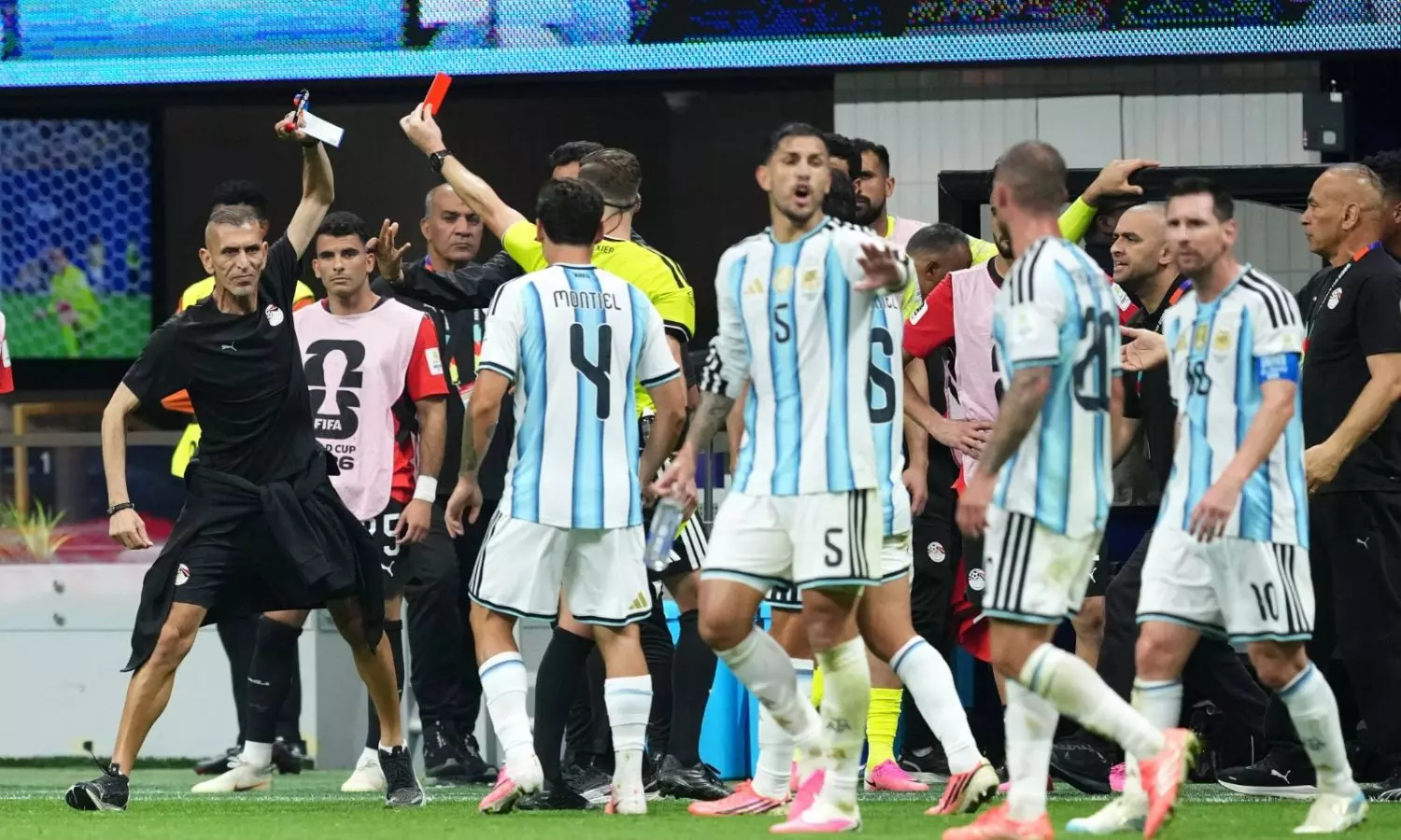 FIFA World Cup