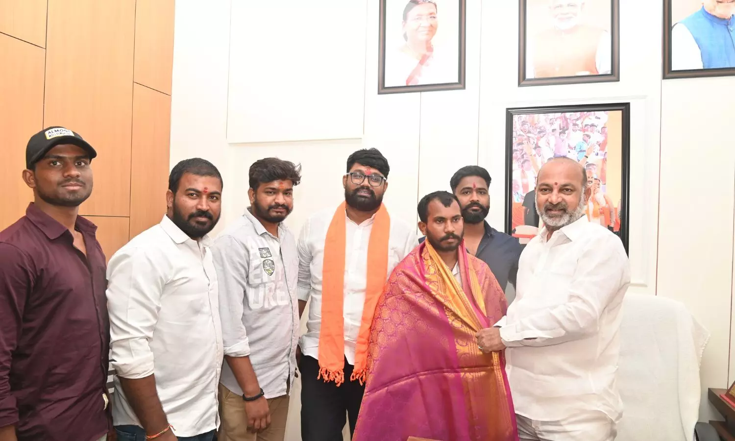 Karimnagar