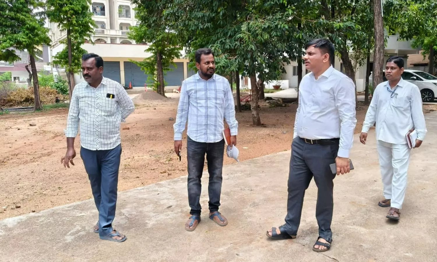 Karimnagar