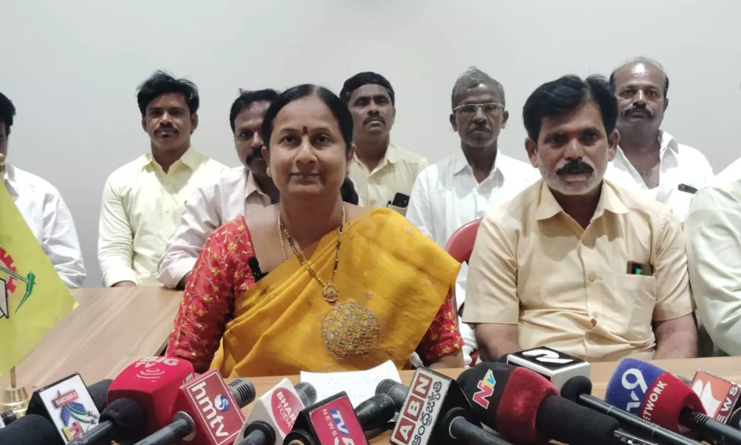 Kurnool