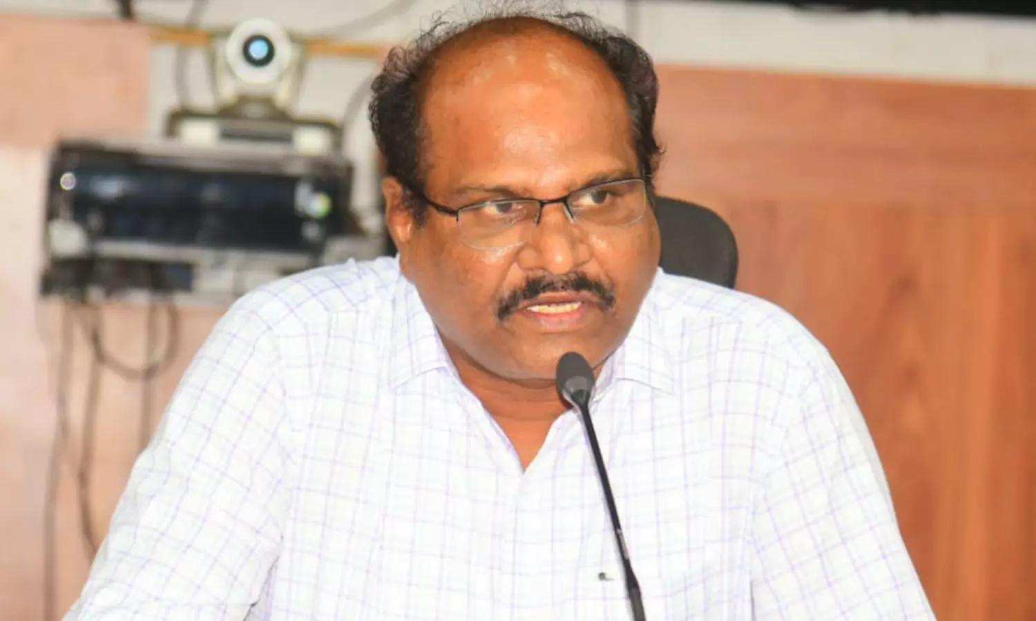 Nellore
