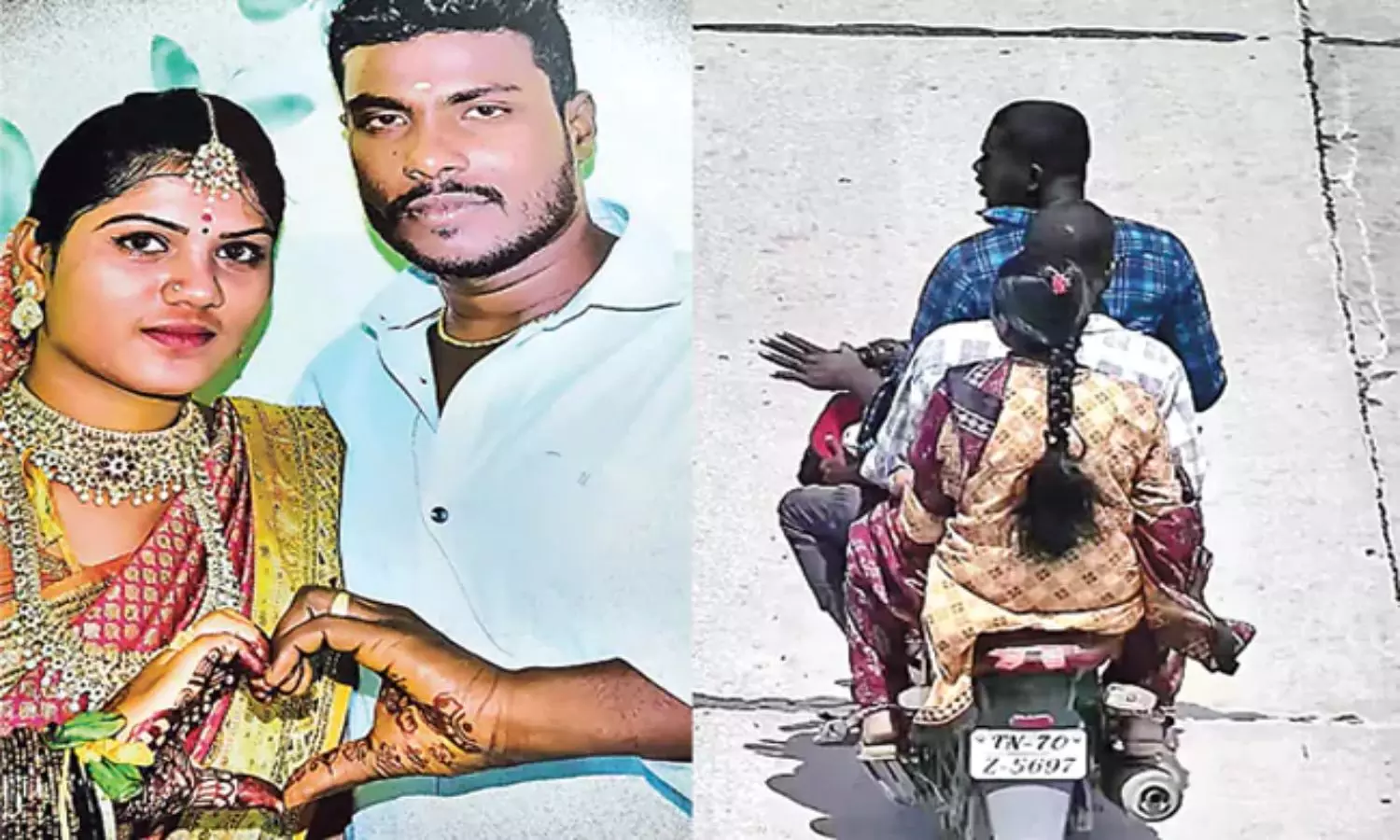Chittoor