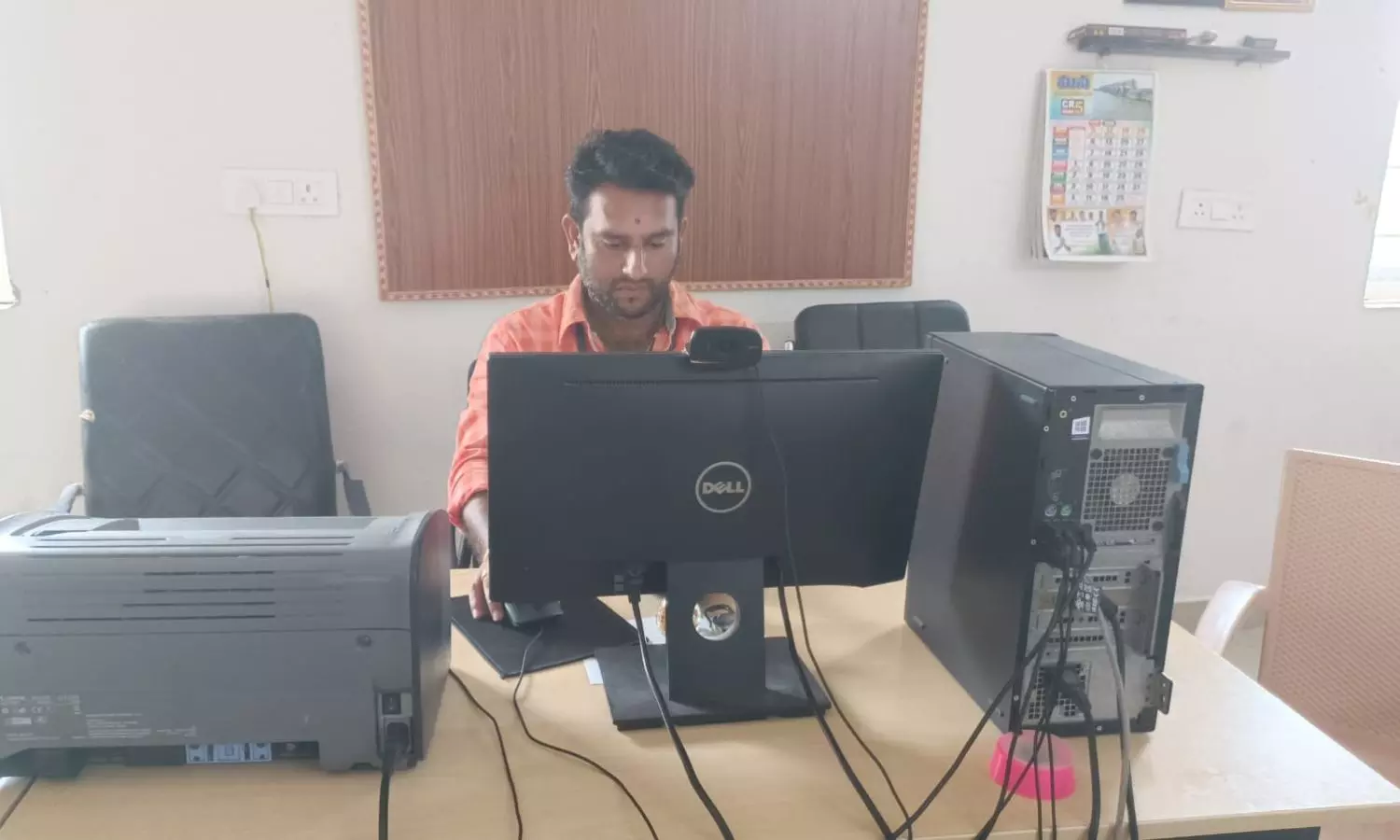 Nizamabad Nizamabad