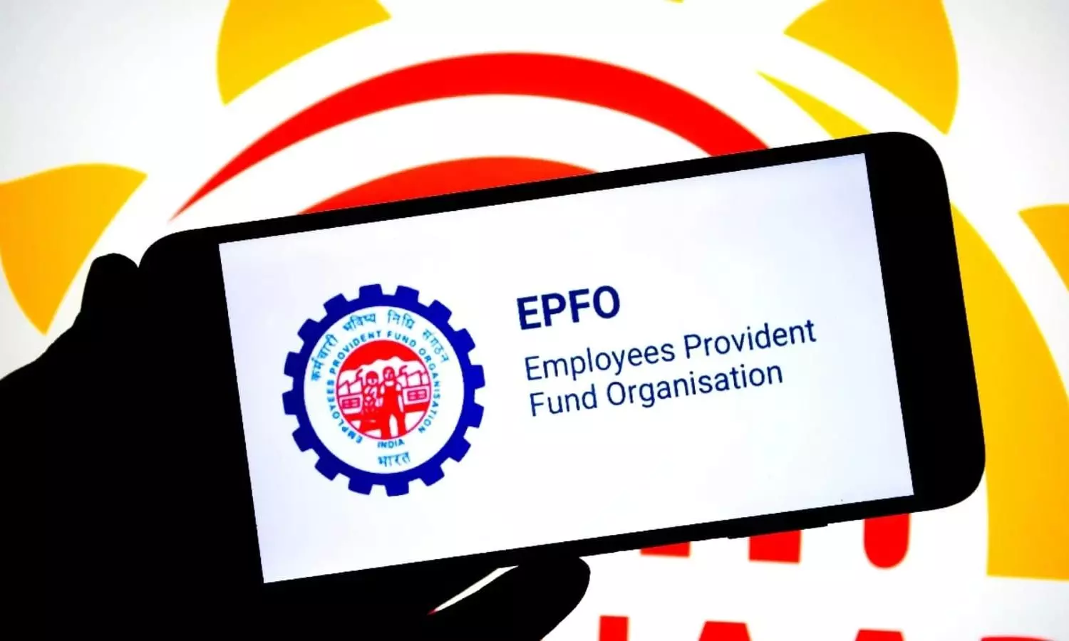 EPFO EPFO
