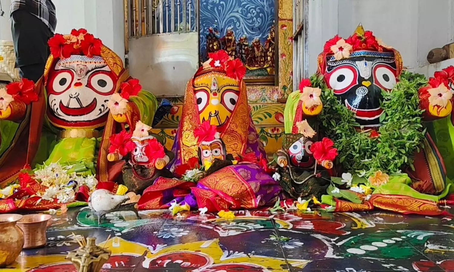 Palakonda Palakonda
