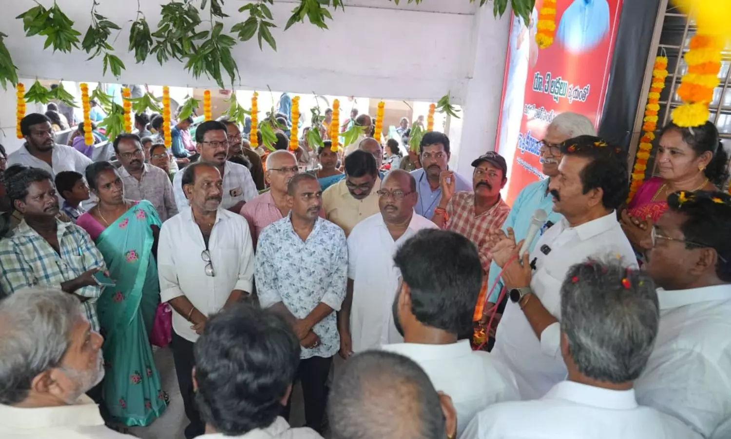Gokavaram