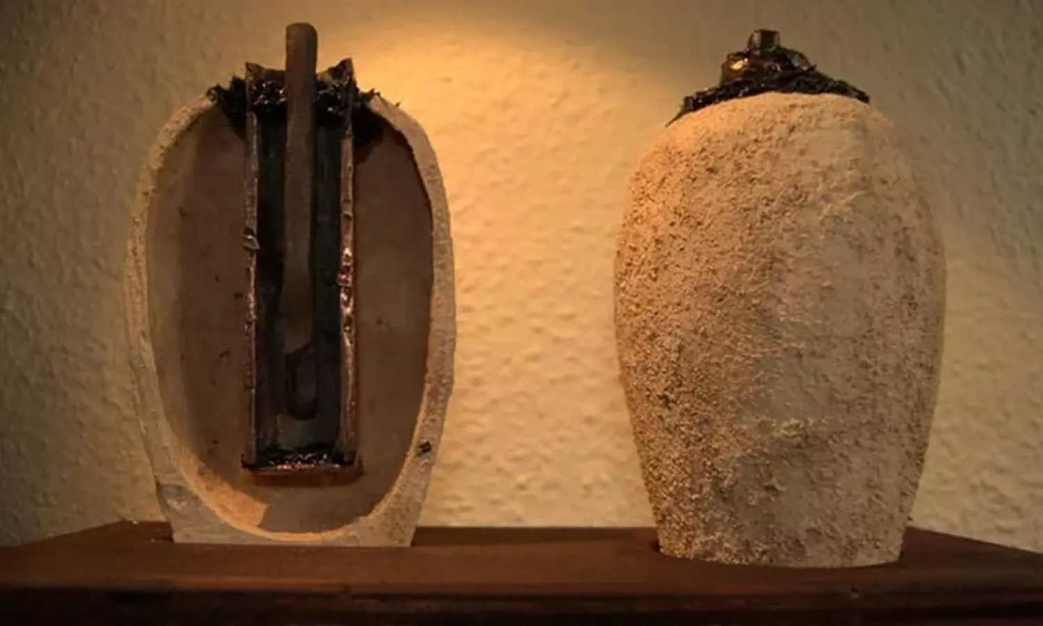 baghdad-battery-ancient baghdad-battery-ancient