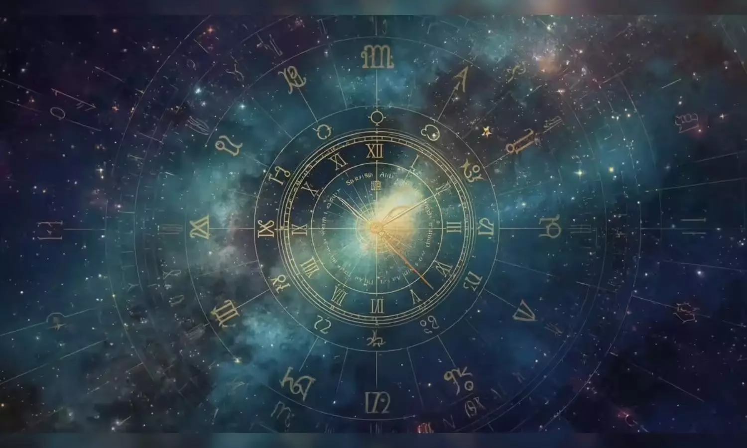 Astrology Astrology