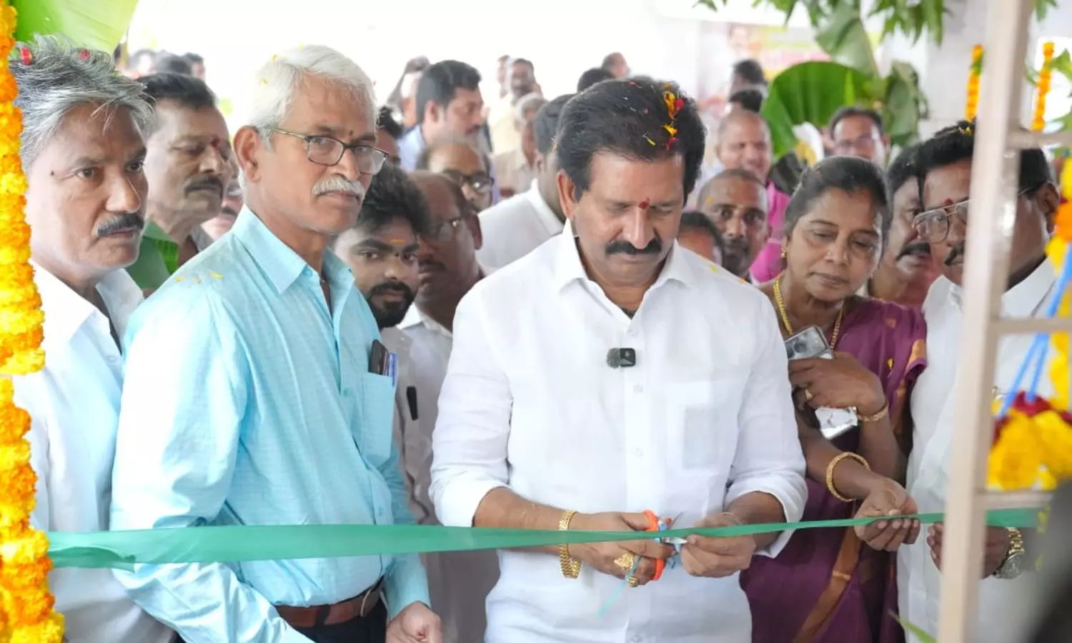 Gokavaram