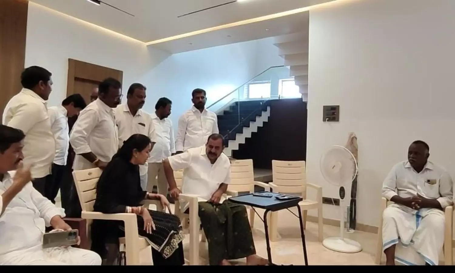 Pamidi Pamidi