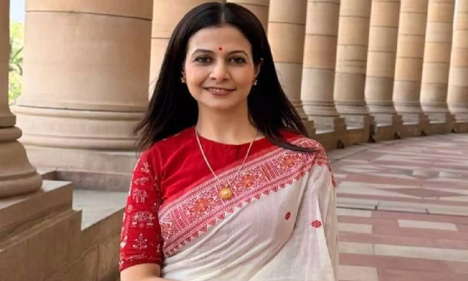 Koel Mallick