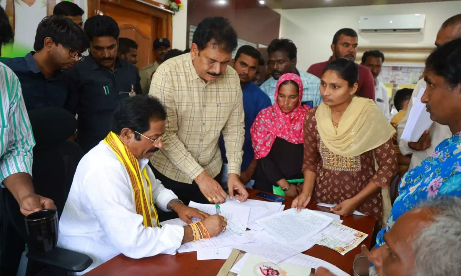 Palnadu