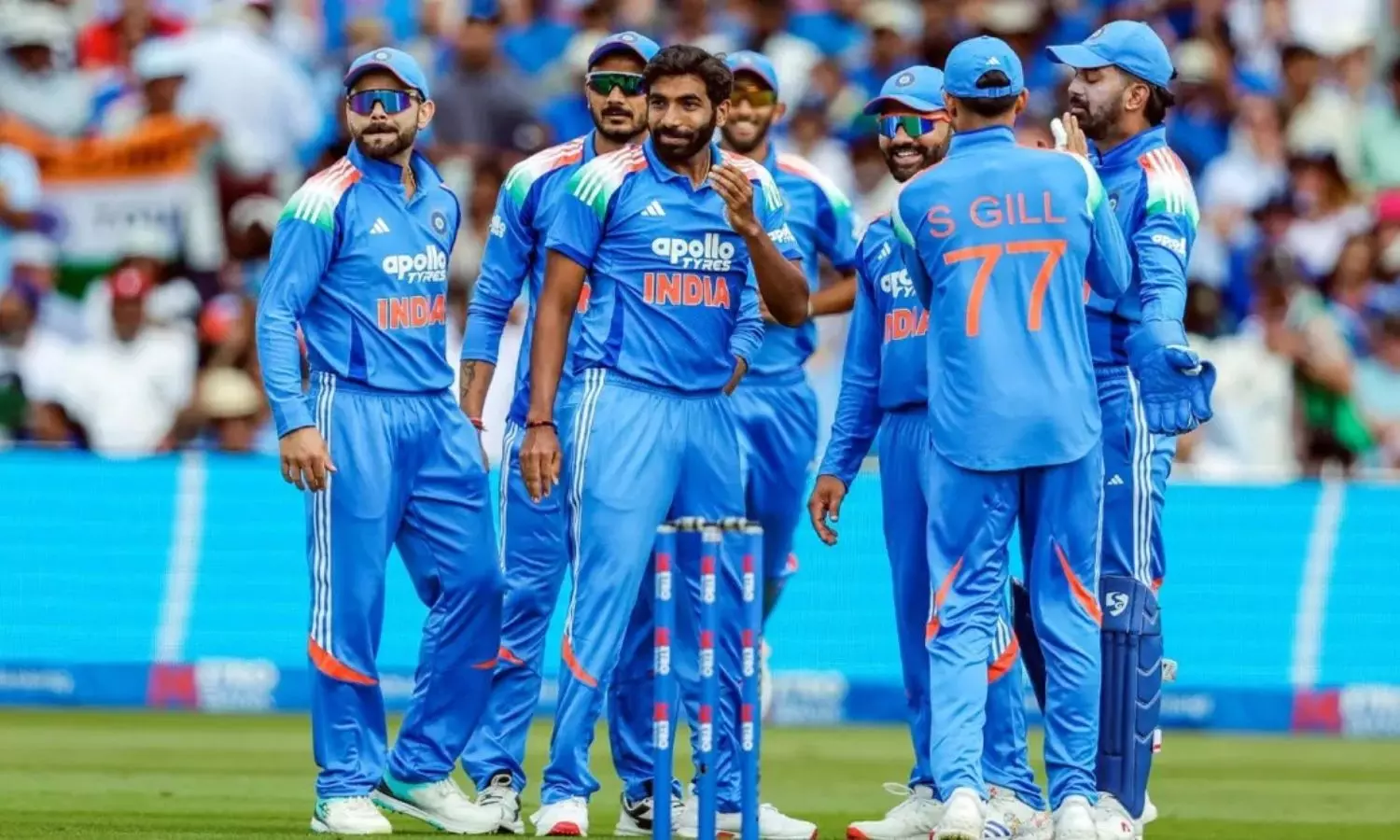 IND vs ENG IND vs ENG